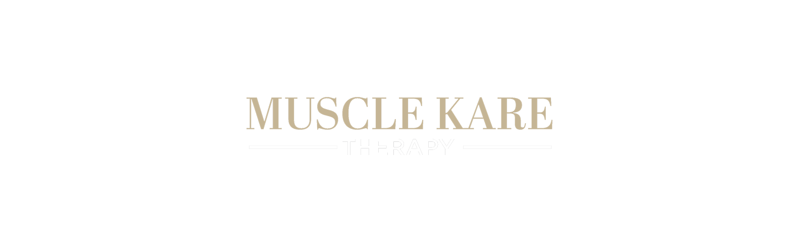 Muscle Kare