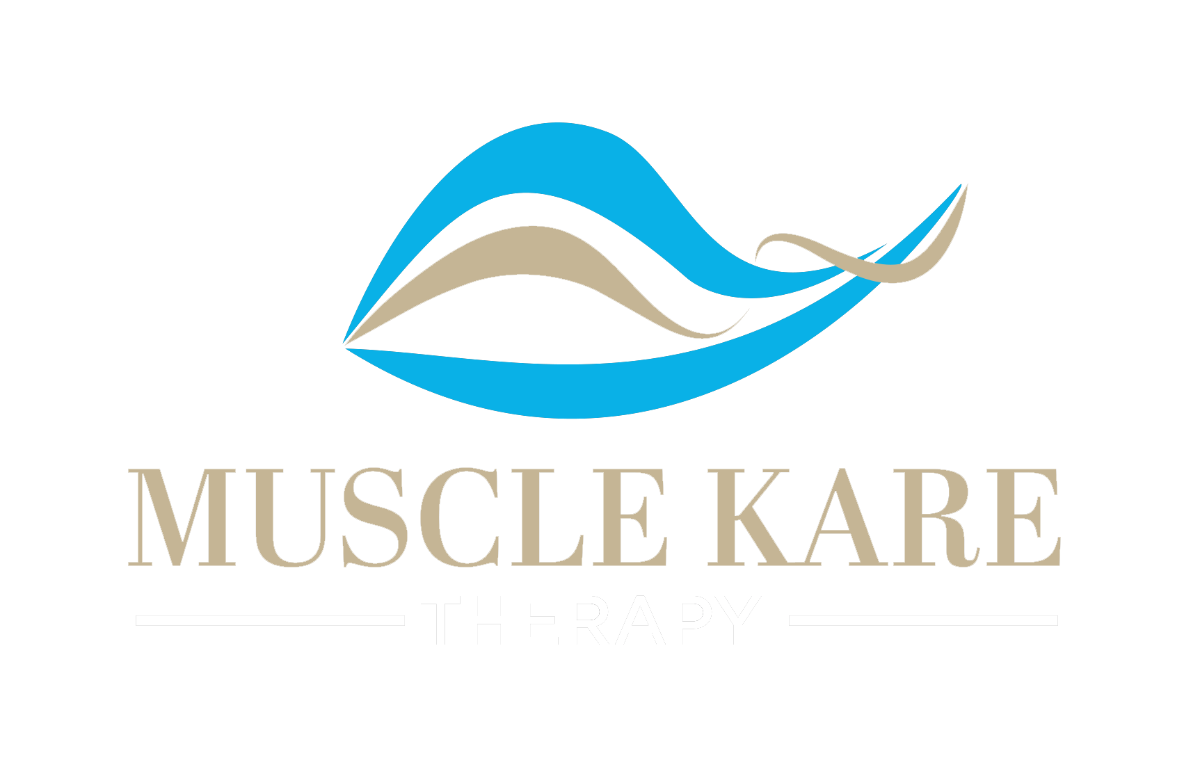 Muscle Kare