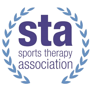 Sports Therapy Association