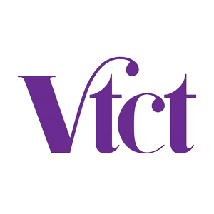 Vocational Training Charitable Trust
