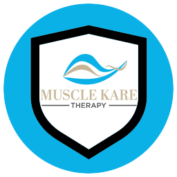sports massage therapy bangor county down