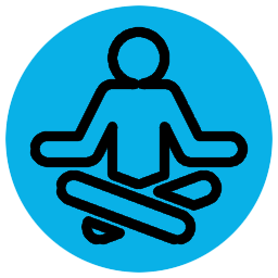 sports masage therapy