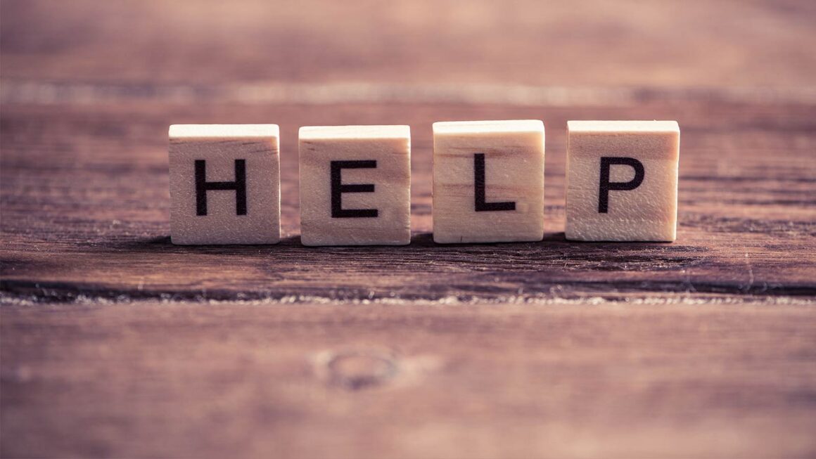 Bangor Massage Therapy