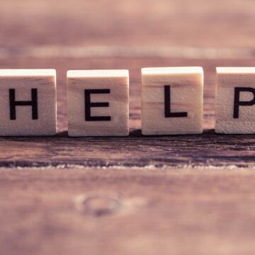 Bangor Massage Therapy