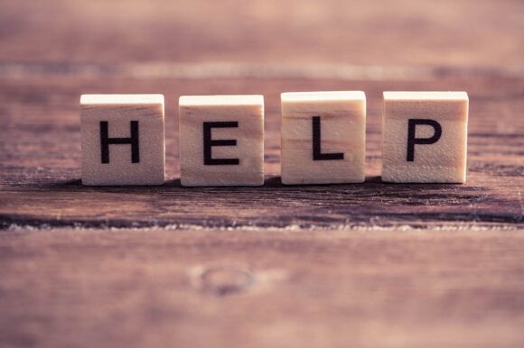 Bangor Massage Therapy